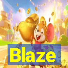 Blaze