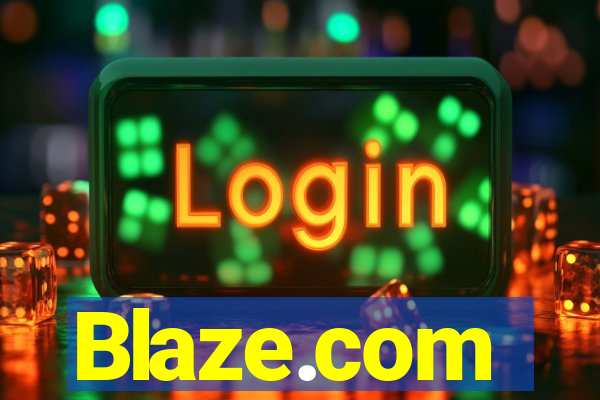 Blaze.com