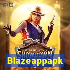 Blazeappapk