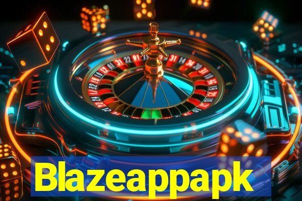 Blazeappapk