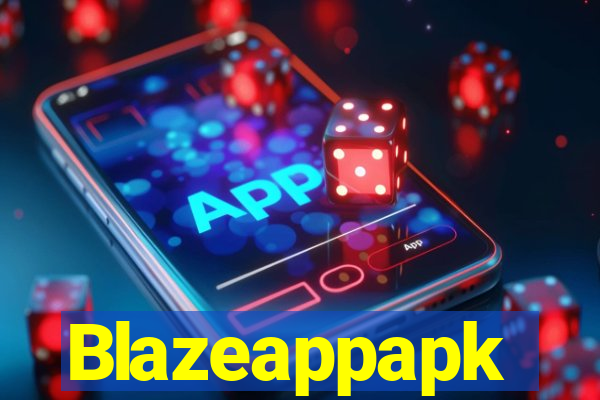 Blazeappapk