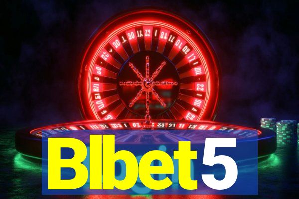 Blbet5