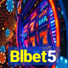 Blbet5