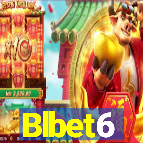 Blbet6