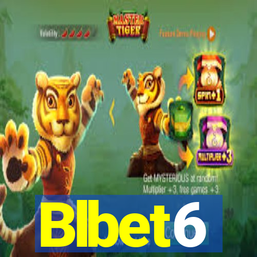 Blbet6