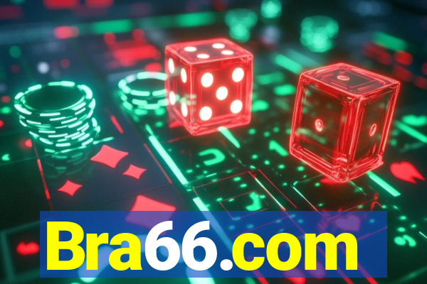 Bra66.com