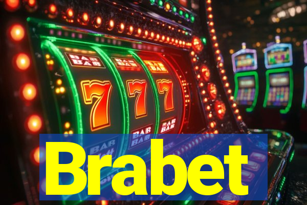 Brabet