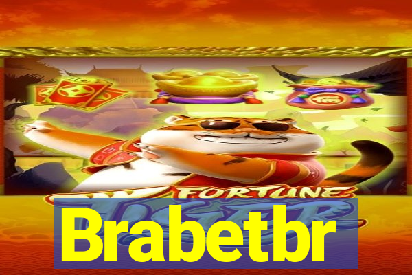 Brabetbr