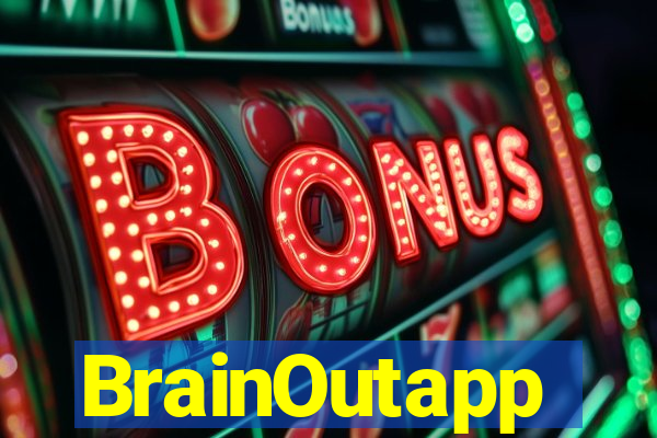 BrainOutapp