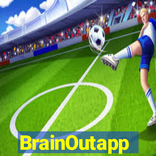 BrainOutapp