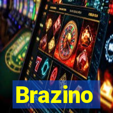 Brazino