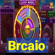 Brcaio