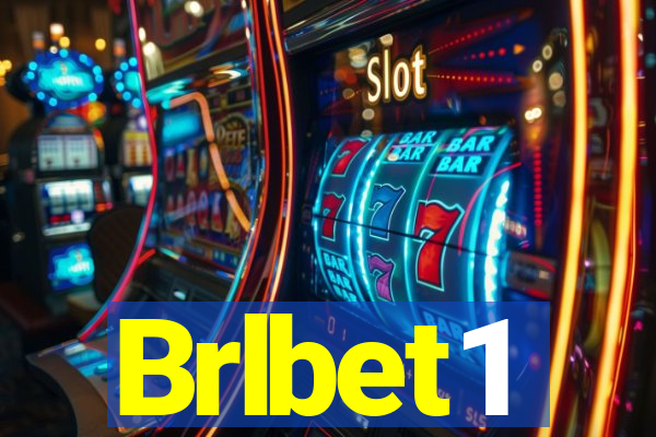 Brlbet1