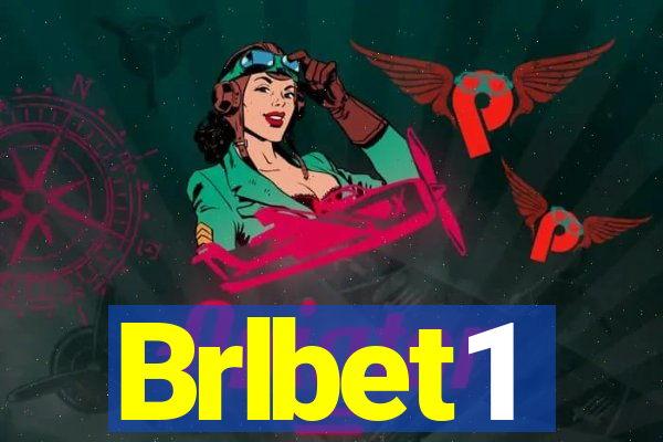 Brlbet1