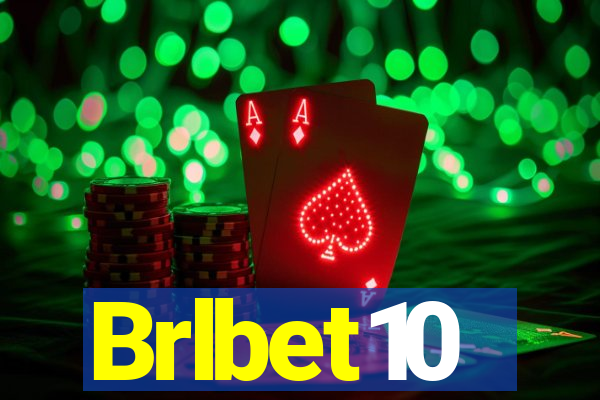 Brlbet10