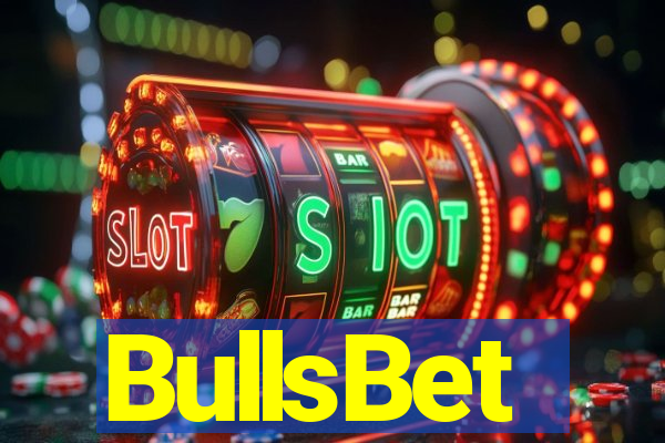 BullsBet