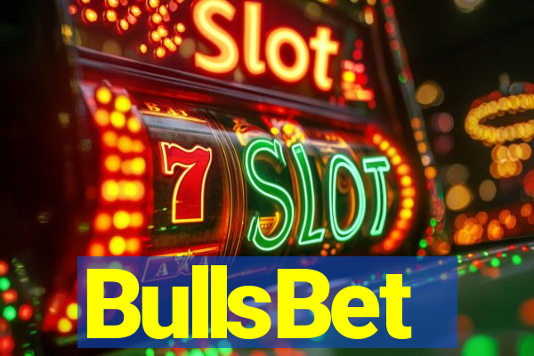 BullsBet