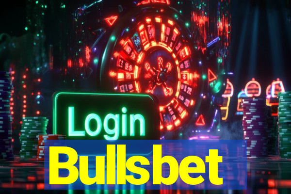 Bullsbet