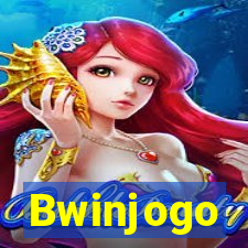 Bwinjogo