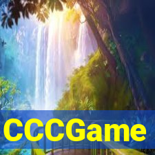 CCCGame