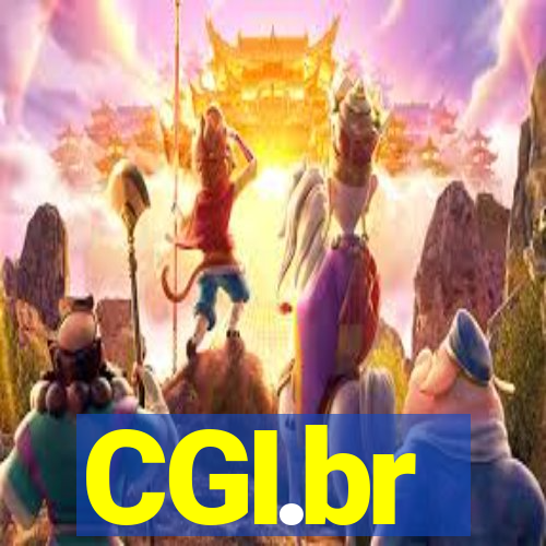 CGI.br