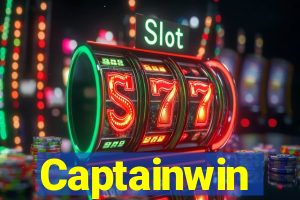 Captainwin