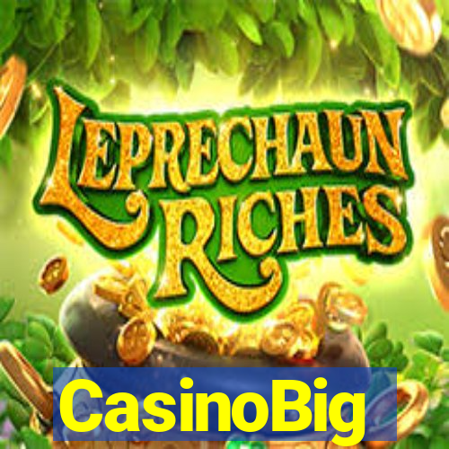 CasinoBig