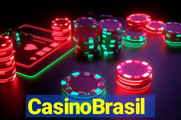 CasinoBrasil