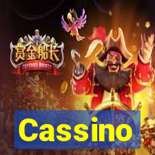 Cassino