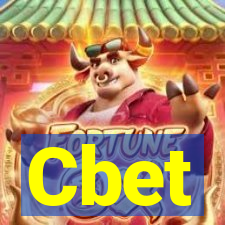 Cbet