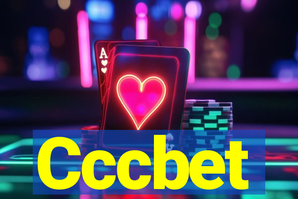 Cccbet