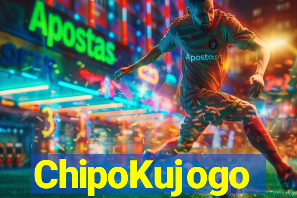 ChipoKujogo