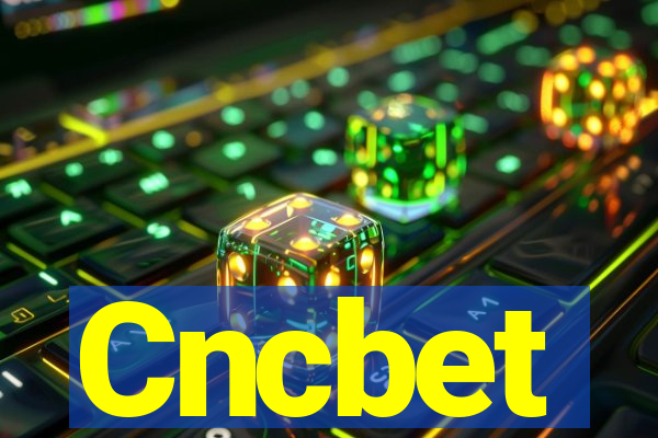 Cncbet