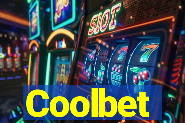 Coolbet