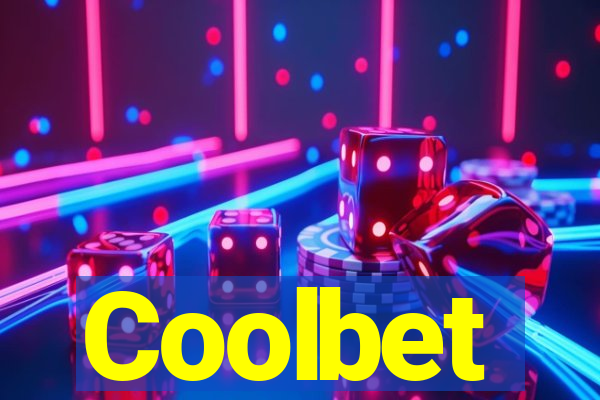 Coolbet