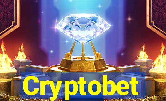 Cryptobet