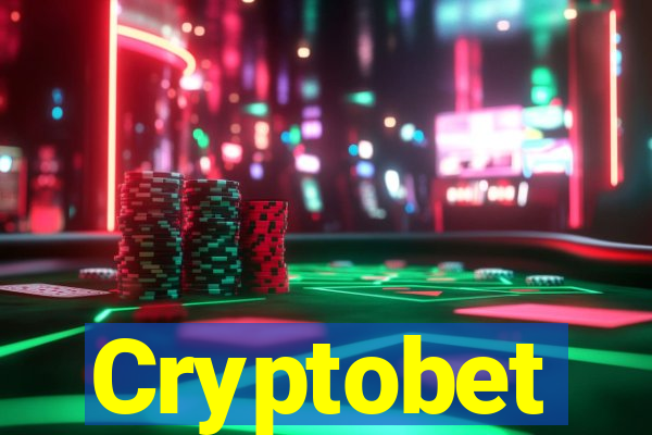 Cryptobet