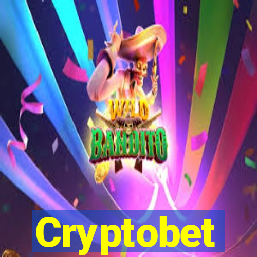 Cryptobet