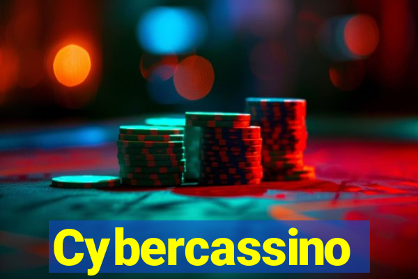 Cybercassino