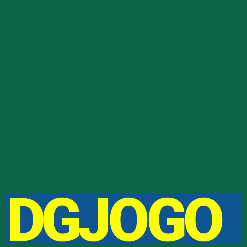 DGJOGO