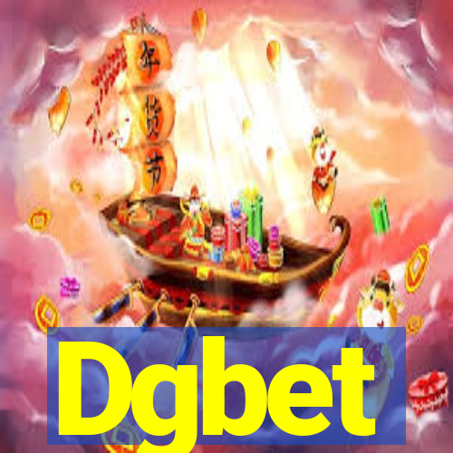 Dgbet