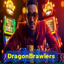 DragonBrawlers