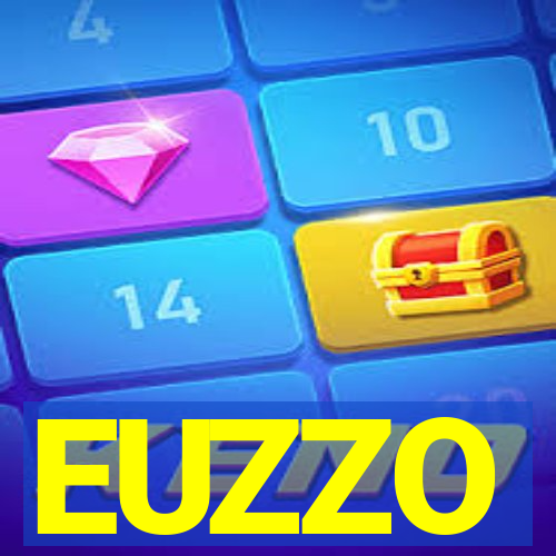 EUZZO