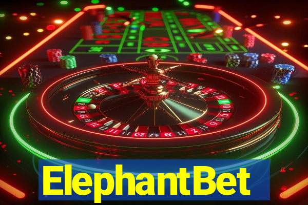 ElephantBet