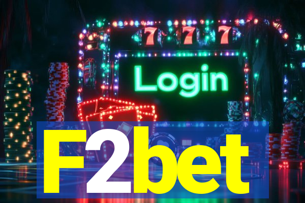 F2bet