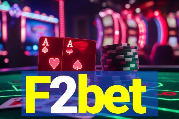 F2bet