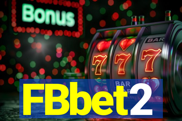 FBbet2