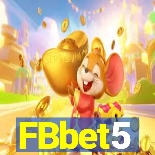 FBbet5