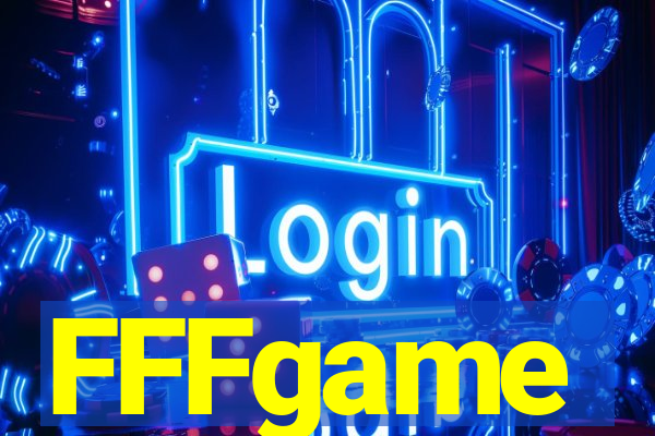 FFFgame