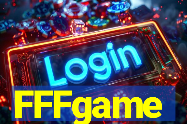 FFFgame